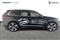 Volvo XC90 Image 4