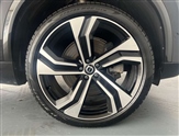 Volvo XC90 Image 5