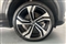 Volvo XC90 Image 5