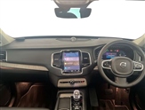 Volvo XC90 Image 6