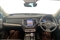 Volvo XC90 Image 6