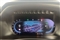 Volvo XC90 Image 7
