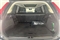 Volvo XC90 Image 8