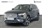 Volvo XC90 Image 9