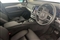Volvo XC90 Image 10