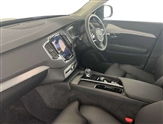 Volvo XC90 Image 2