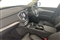 Volvo XC90 Image 2