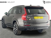 Volvo XC90 Image 3
