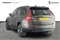Volvo XC90 Image 3