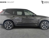 Volvo XC90 Image 4