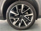 Volvo XC90 Image 5