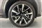 Volvo XC90 Image 5