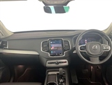 Volvo XC90 Image 6