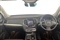 Volvo XC90 Image 6