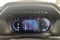 Volvo XC90 Image 7