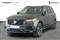 Volvo XC90 Image 9
