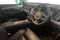 Volvo XC90 Image 10