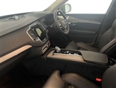 Volvo XC90 Image 2