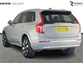 Volvo XC90 Image 3