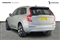 Volvo XC90 Image 3