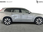 Volvo XC90 Image 4
