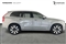 Volvo XC90 Image 4