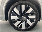 Volvo XC90 Image 5