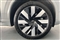 Volvo XC90 Image 5