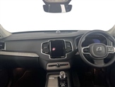Volvo XC90 Image 6