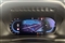 Volvo XC90 Image 7