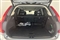Volvo XC90 Image 8