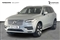 Volvo XC90 Image 9