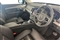 Volvo XC90 Image 10