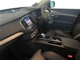 Volvo XC90 Image 2