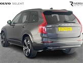 Volvo XC90 Image 3