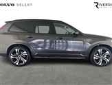 Volvo XC90 Image 4