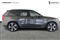 Volvo XC90 Image 4