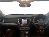 Volvo XC90 Image 6
