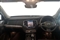 Volvo XC90 Image 6
