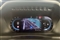 Volvo XC90 Image 7
