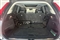 Volvo XC90 Image 8