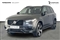 Volvo XC90 Image 9