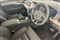 Volvo XC90 Image 10