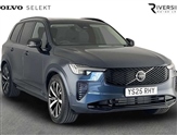 Volvo XC90 Image 1