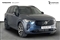 Volvo XC90 Image 1