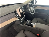 Volvo XC90 Image 2