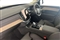 Volvo XC90 Image 2