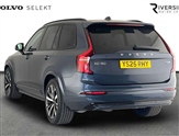 Volvo XC90 Image 3