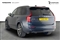 Volvo XC90 Image 3