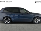 Volvo XC90 Image 4